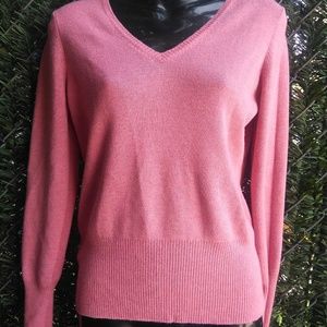 Ann Taylor loft studio